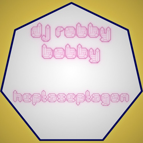 Heptaseptagon