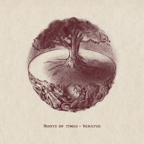 Roots of Times