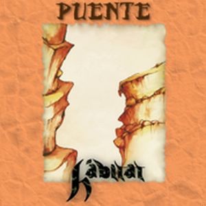 Puente