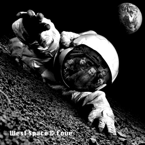 West, Space & Love Vol. II