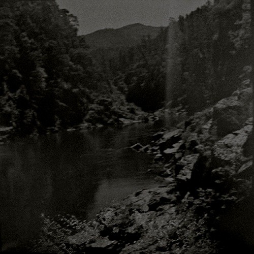 Fell Voices