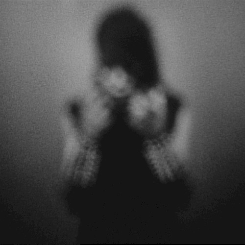 Speculum Orum: Shackled to the Dead
