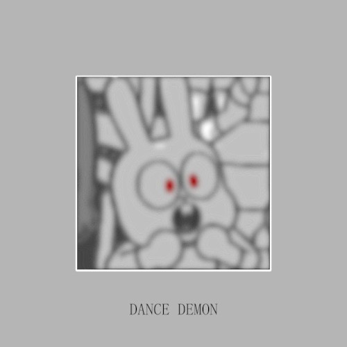 DANCE DEMON