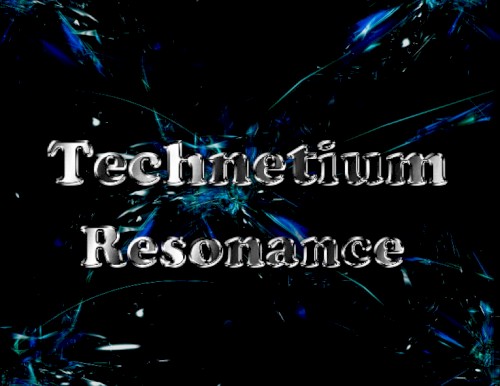 Resonance