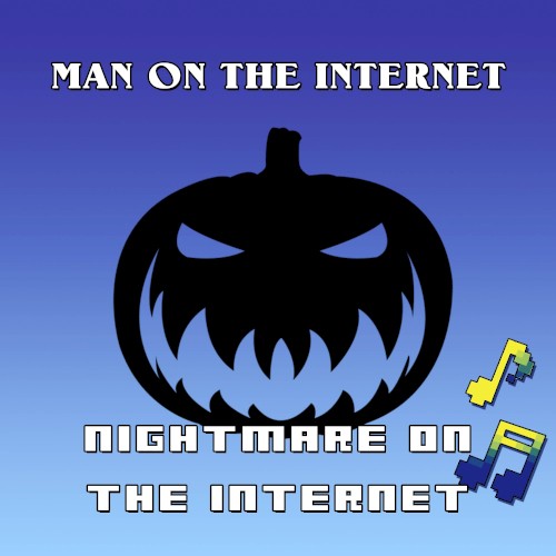 Nightmare on the Internet