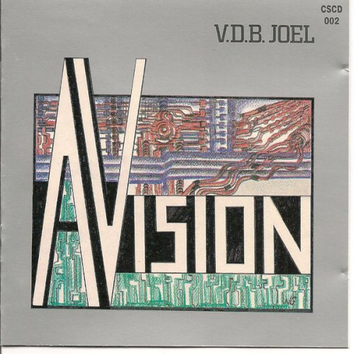 AVision