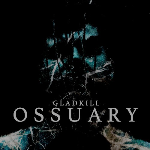 Ossuary
