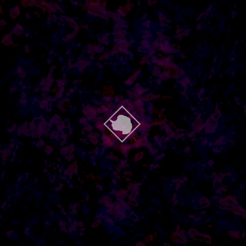 Dark Matter