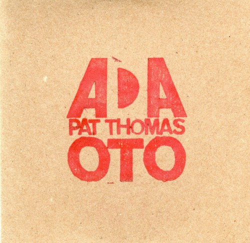 OTO