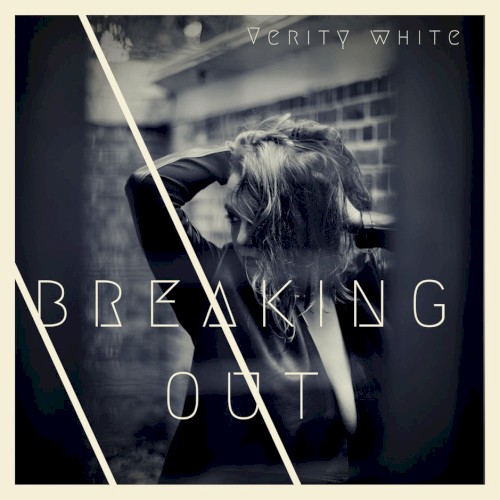 Breaking Out