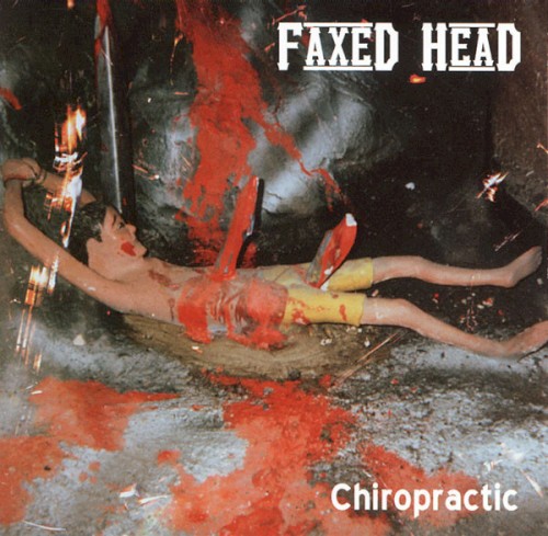 Chiropractic