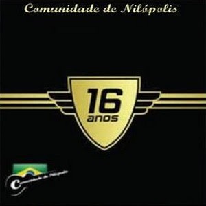 16 Anos