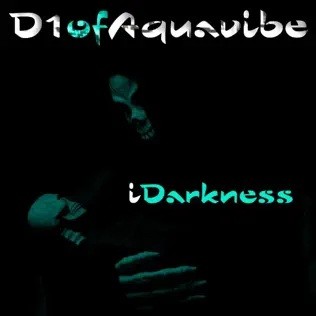 iDarkness