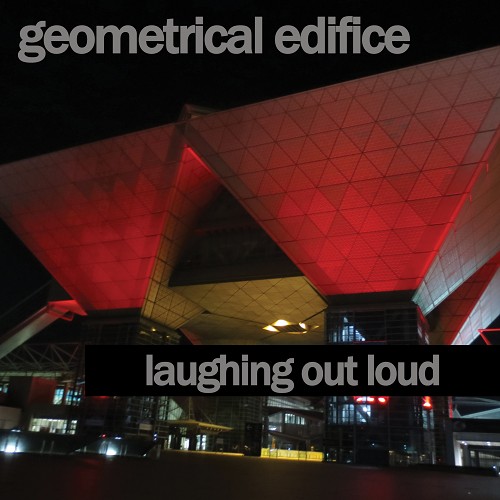geometrical edifice