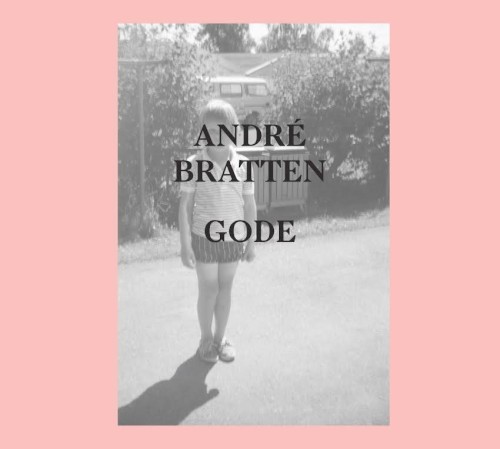Gode