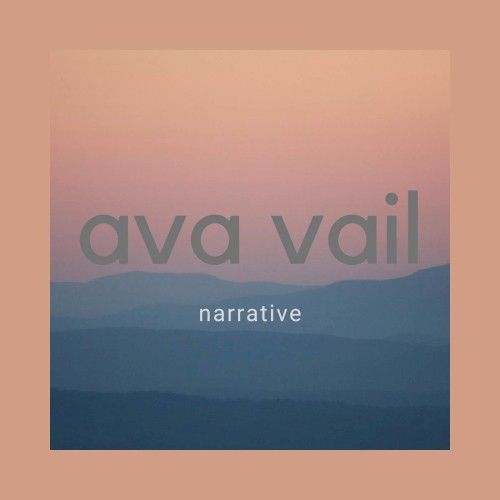 Narrative