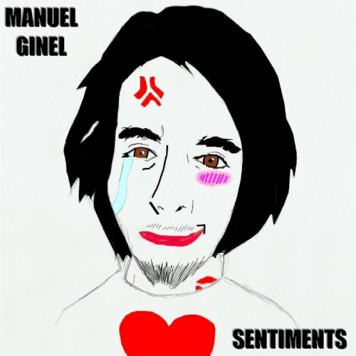 Sentiments
