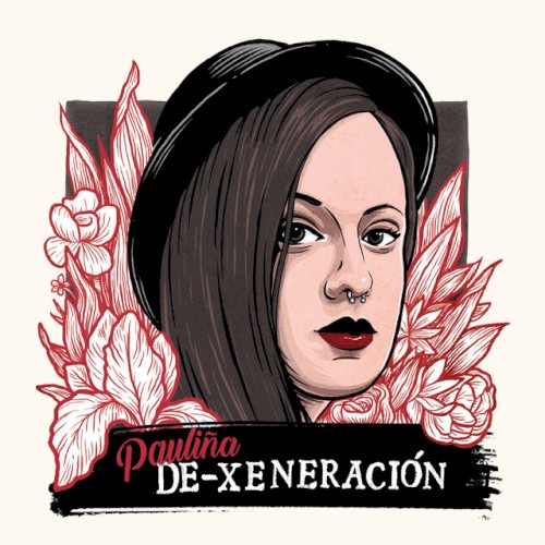 De-xeneración