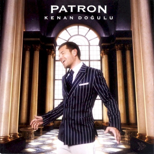 Patron