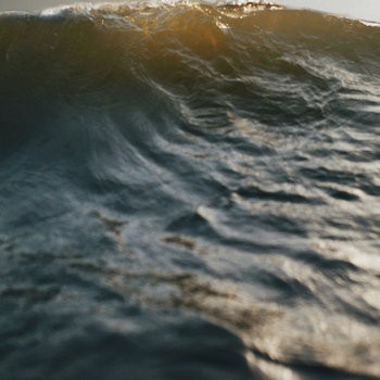 Oceans: A Journey