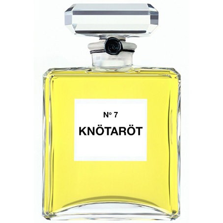 No 7
