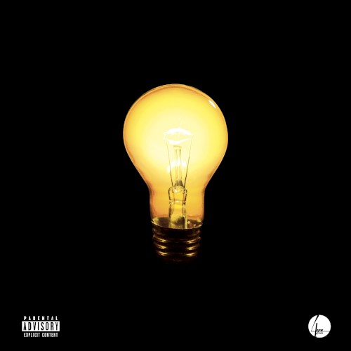 Sumthin Light