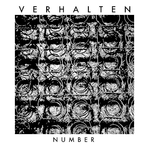 Number