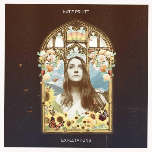 Expectations