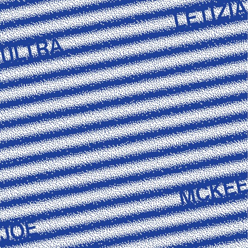 Ultra Letizia