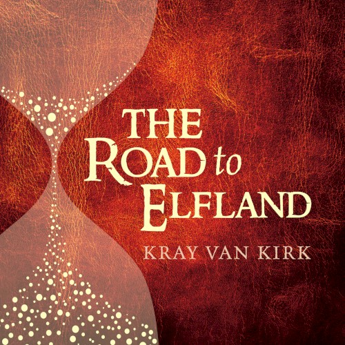 The Road to Elfland