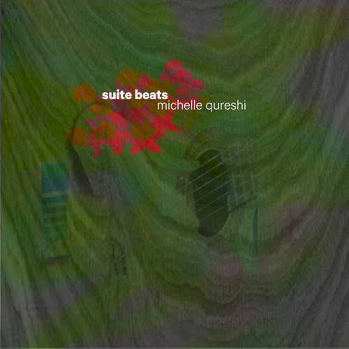 Suite Beats