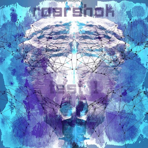 test 1