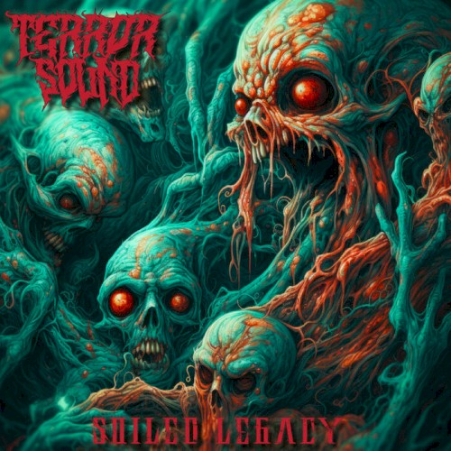 Soiled Legacy