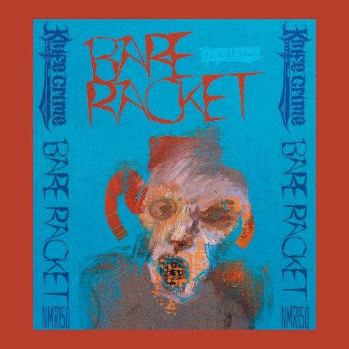 Bare Racket