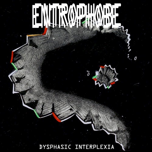 Dysphasic Interplexia