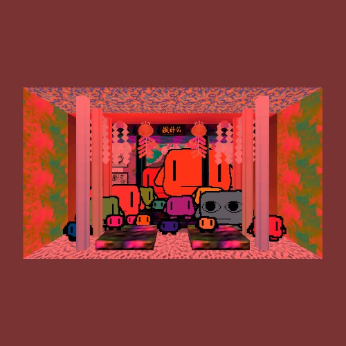 nothing songs
