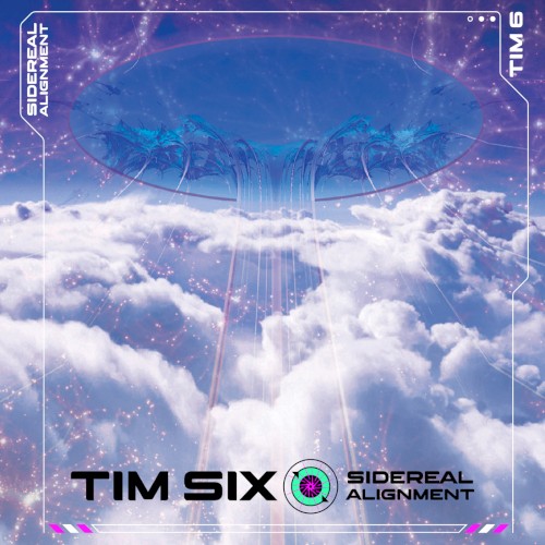 Sidereal Alignment
