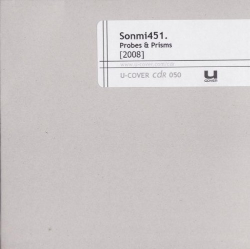 Probes & Prisms