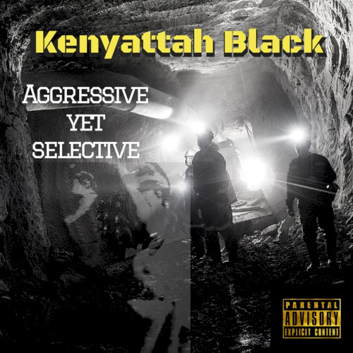 Aggressive yet Selective