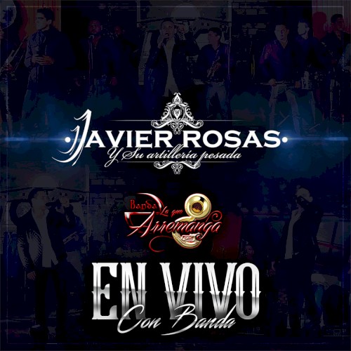 En vivo con banda