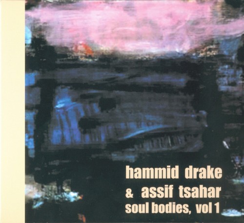 Soul Bodies, Vol.1