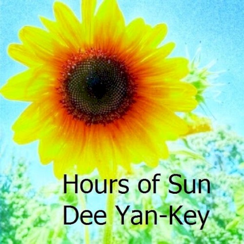 Hours of Sun