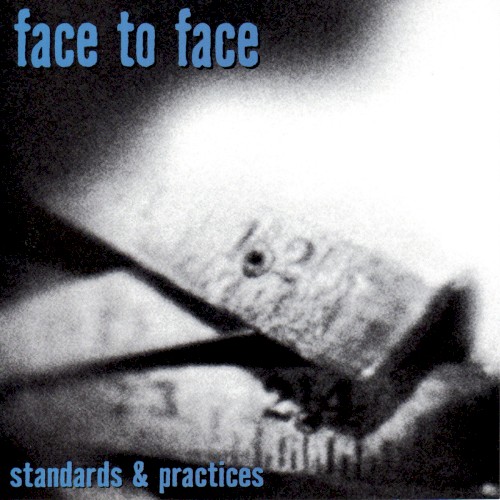 Standards & Practices