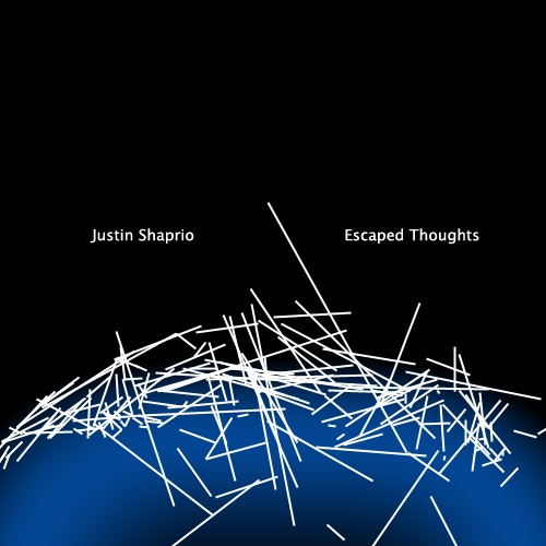 Escaped Thoughts