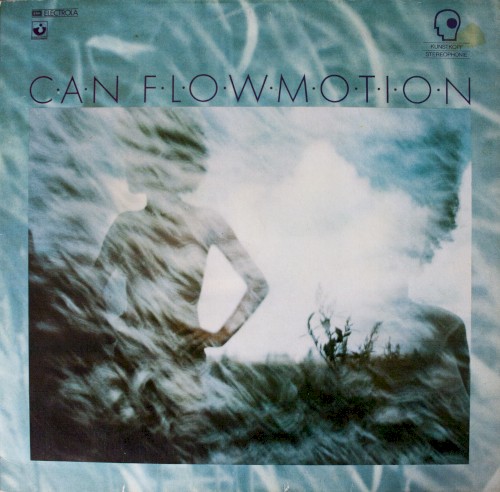 Flow Motion