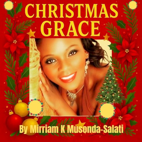 Christmas Grace