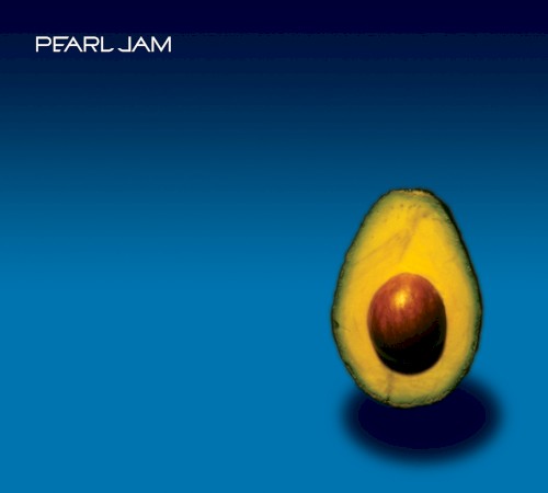 Pearl Jam