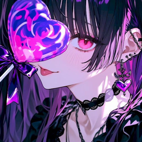 クセになったでしょ？ (Addicted to Me, Aren’t You?)