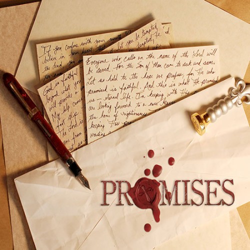Promises