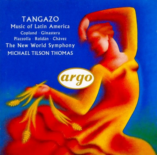 Latin American Classics